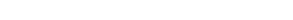 El secuestro de Stella — Logos 1