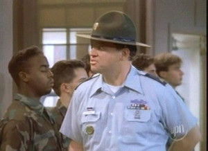 H6ydoas0j9ok9ncxelslfkvckvv