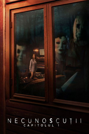 Image Necunoscuții: Capitolul 1