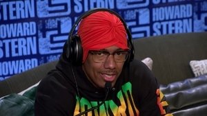 Nick Cannon