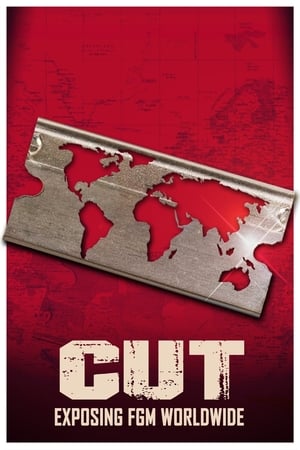 Image Cut: Exposing FGM Worldwide