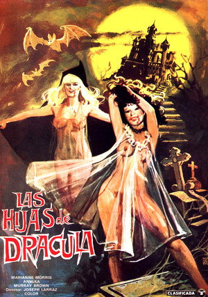 Vampyres 30