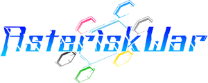 The Asterisk War