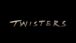 Twisters