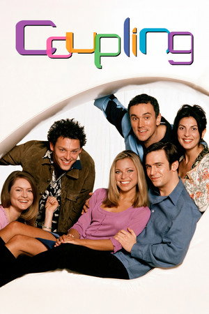 Coupling