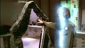 Stargate SG1: 1×20