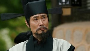 Korea-Khitan War: Episodio 5