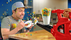 Mark Rober’s CrunchLabs Temporada 3 Capítulo 7