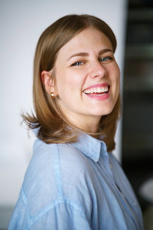 Monika Obmalko photo 3