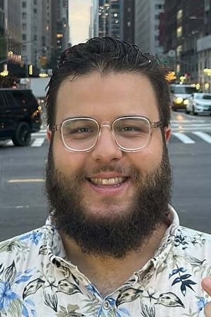actor1