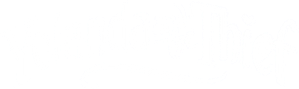 Yolanda e o Ladrão — Logos 1