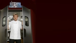 Ramsay’s Kitchen Nightmares