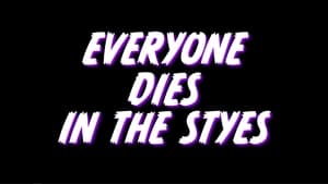 Faster, Purple Worm! Kill! Kill!: 1×2