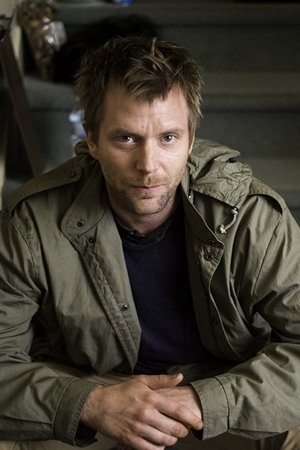 Actor