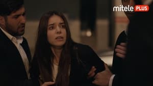 Secretos de amor Temporada 1 Capitulo 67