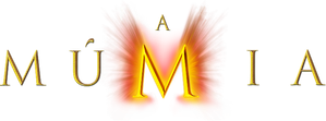 A Múmia