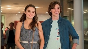 فيلم The Kissing Booth 2018 مترجم اون لاين