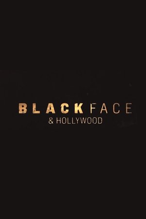 Image Blackface and Hollywood