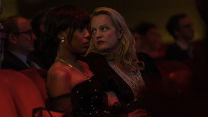 Imperfect Women: 1×5