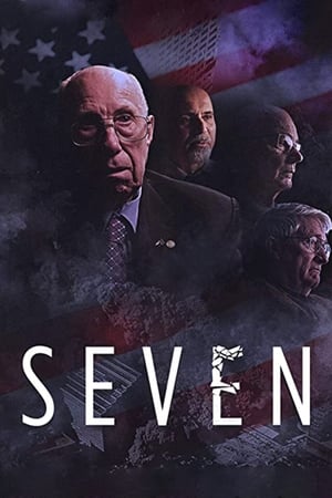 Poster SEVEN 2020