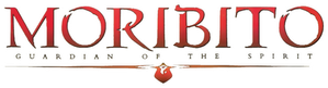 Moribito: Guardian of the Spirit