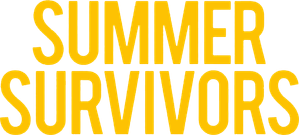 Summer Survivors