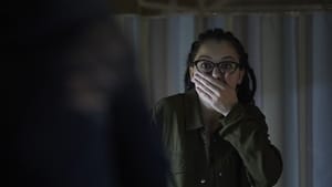 Orphan Black: 5×1