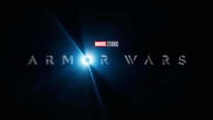 Armor Wars film complet