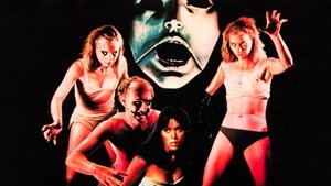 Tourist Trap 1979