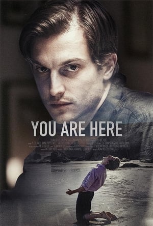 Poster You Are Here ()