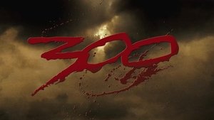 300 Hindi Dubbed 2006