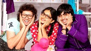 Yaariyan 2014 Full Movie Torrent Download