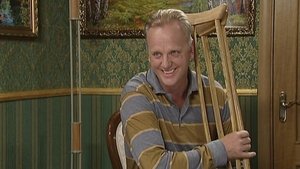 Episode 161