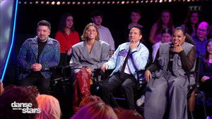 Miniature Épisode 3 : Émission 2