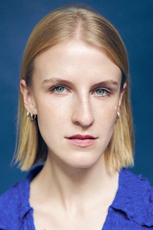 Klara Lange