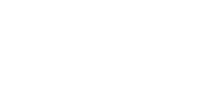 Ảnh 20