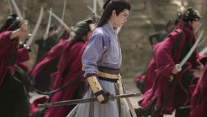 Generation to Generation Season 1 Episode 14