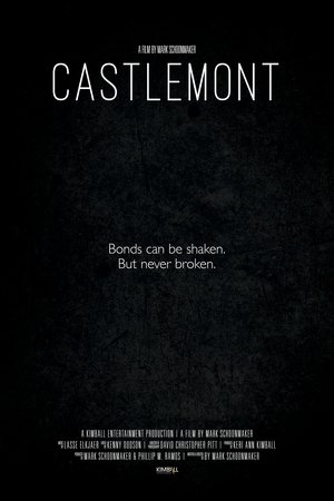 Poster Castlemont ()