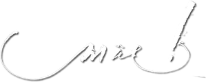 mãe! — Logos 4