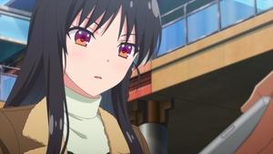 Youkoso Jitsuryoku Shijou Shugi no Kyoushitsu e – Classroom of the Elite: Saison 2 Episode 13