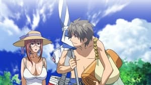 Hitozuma Kasumi-san 1×2 – Sin Censura 1080p – Online