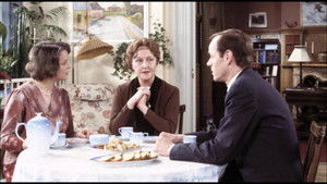 Die Leute von Korsbaek: 3×3