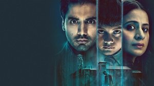 Adhura (Season 1) Hindi Webseries Download | WEB-DL 480p 720p 1080p