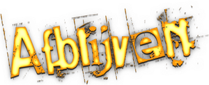Afblijven — Logos 1