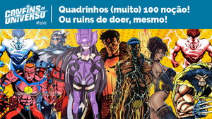 Épisode 7