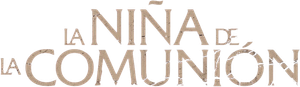 A Primeira Comunhão — Logos 4