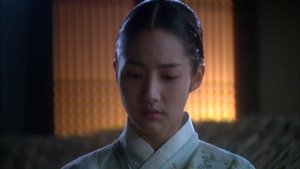 Sungkyunkwan Scandal: Season 1 Episode 9