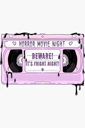 Image Abyss in the basement