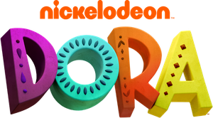 DORA — Logos 11