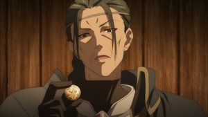 High School Prodigies Have It Easy Even in Another World! Season 1 Episode 3